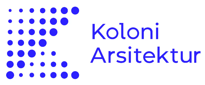 https://tradexpoindonesia.com/images/logo/organizer_support/media/2026/koloniArsitektur_logo.webp