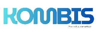 https://tradexpoindonesia.com/images/logo/organizer_support/media/2026/kombis_logo.webp