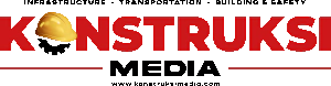 https://tradexpoindonesia.com/images/logo/organizer_support/media/2026/konstruksiMedia_logo.webp