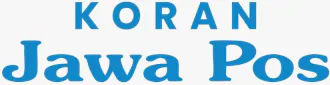 https://tradexpoindonesia.com/images/logo/organizer_support/media/2026/koranJawaPos_logo.webp