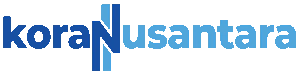 https://tradexpoindonesia.com/images/logo/organizer_support/media/2026/koranNusantara_logo.webp