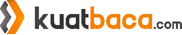 https://tradexpoindonesia.com/images/logo/organizer_support/media/2026/kuatBaca_logo.webp