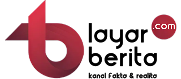 https://tradexpoindonesia.com/images/logo/organizer_support/media/2026/layar_berita.webp