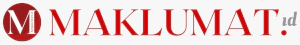 https://tradexpoindonesia.com/images/logo/organizer_support/media/2026/maklumat_logo.webp