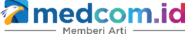 https://tradexpoindonesia.com/images/logo/organizer_support/media/2026/medcom_logo.webp