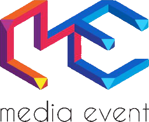 https://tradexpoindonesia.com/images/logo/organizer_support/media/2026/mediaEvent_logo.webp