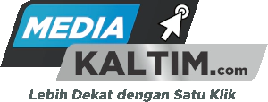 https://tradexpoindonesia.com/images/logo/organizer_support/media/2026/mediaKaltim_logo.webp