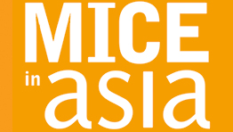 MICE in Asia