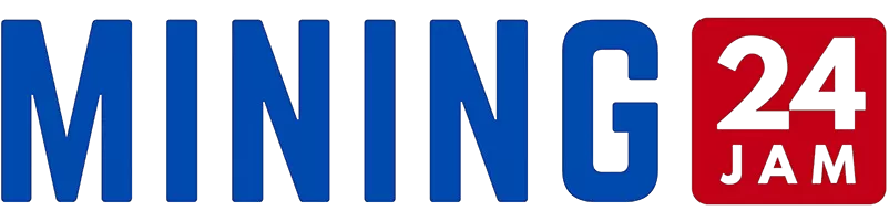 https://tradexpoindonesia.com/images/logo/organizer_support/media/2026/mining24JamNews_logo.webp