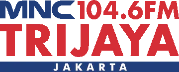 https://tradexpoindonesia.com/images/logo/organizer_support/media/2026/mncTrijaya_logo.webp