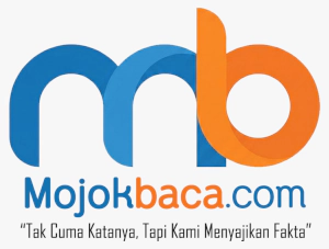 https://tradexpoindonesia.com/images/logo/organizer_support/media/2026/mojokBaca_logo.webp