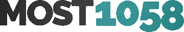 https://tradexpoindonesia.com/images/logo/organizer_support/media/2026/mostFM_logo.webp