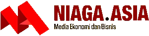 https://tradexpoindonesia.com/images/logo/organizer_support/media/2026/niagaAsia_logo.webp