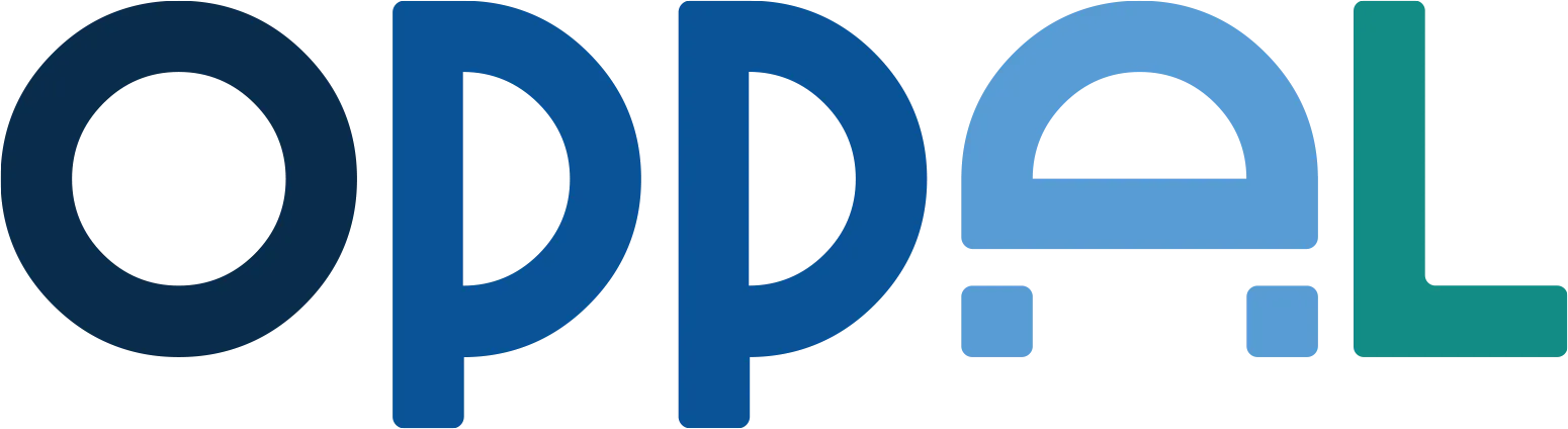 https://tradexpoindonesia.com/images/logo/organizer_support/media/2026/oppal_logo.webp