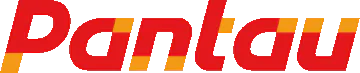 https://tradexpoindonesia.com/images/logo/organizer_support/media/2026/pantau_logo.webp