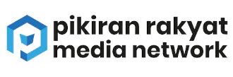 https://tradexpoindonesia.com/images/logo/organizer_support/media/2026/pikiranRakyat_logo.webp