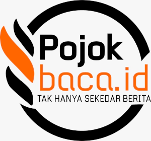 https://tradexpoindonesia.com/images/logo/organizer_support/media/2026/pojokBaca_logo.webp