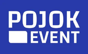 https://tradexpoindonesia.com/images/logo/organizer_support/media/2026/pojokEvent_logo.webp