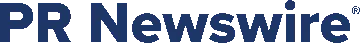 https://tradexpoindonesia.com/images/logo/organizer_support/media/2026/prNewsWire_logo.webp