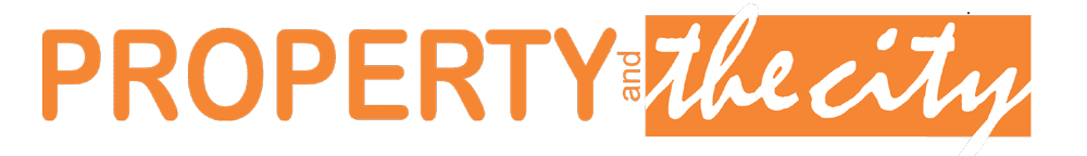 https://tradexpoindonesia.com/images/logo/organizer_support/media/2026/property-and-the-city.png