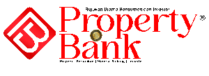 https://tradexpoindonesia.com/images/logo/organizer_support/media/2026/propertyBank_logo.webp