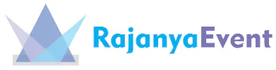 https://tradexpoindonesia.com/images/logo/organizer_support/media/2026/rajanyaEvent_logo.webp