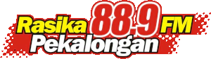 https://tradexpoindonesia.com/images/logo/organizer_support/media/2026/rasikaPekalongan_logo.webp