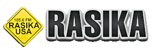 https://tradexpoindonesia.com/images/logo/organizer_support/media/2026/rasikaSemarang_logo.webp