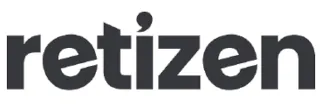 https://tradexpoindonesia.com/images/logo/organizer_support/media/2026/retizen_logo.webp