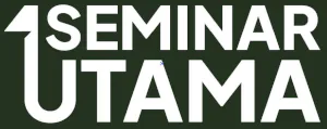 https://tradexpoindonesia.com/images/logo/organizer_support/media/2026/seminarUtama_logo.webp