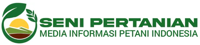 https://tradexpoindonesia.com/images/logo/organizer_support/media/2026/seniPertanian_logo.webp