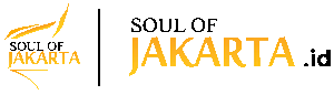 https://tradexpoindonesia.com/images/logo/organizer_support/media/2026/soulJakarta_logo.webp