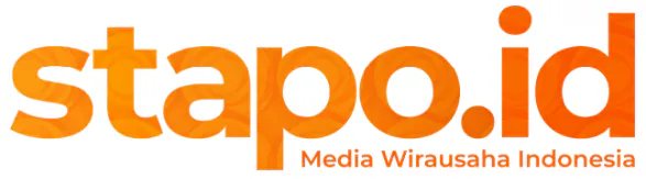 https://tradexpoindonesia.com/images/logo/organizer_support/media/2026/stapo_logo.webp