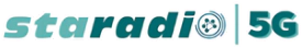 https://tradexpoindonesia.com/images/logo/organizer_support/media/2026/starRadio_logo.webp