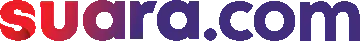 https://tradexpoindonesia.com/images/logo/organizer_support/media/2026/suaraCom_logo.webp
