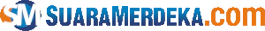 https://tradexpoindonesia.com/images/logo/organizer_support/media/2026/suaraMerdeka_logo.webp