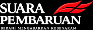 https://tradexpoindonesia.com/images/logo/organizer_support/media/2026/suaraPembaruan_logo.webp