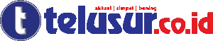 https://tradexpoindonesia.com/images/logo/organizer_support/media/2026/telusur_logo.webp
