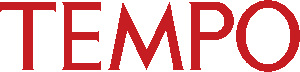 https://tradexpoindonesia.com/images/logo/organizer_support/media/2026/tempo_logo.webp