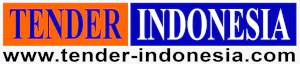 https://tradexpoindonesia.com/images/logo/organizer_support/media/2026/tenderIndonesia_logo.webp
