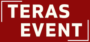 https://tradexpoindonesia.com/images/logo/organizer_support/media/2026/terasEvent_logo.webp