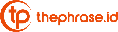 https://tradexpoindonesia.com/images/logo/organizer_support/media/2026/the-phrase-new-logo.png