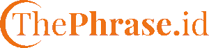 https://tradexpoindonesia.com/images/logo/organizer_support/media/2026/thePhrase_logo.webp