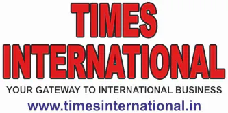 Times International