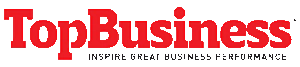 https://tradexpoindonesia.com/images/logo/organizer_support/media/2026/topBusiness_logo.webp
