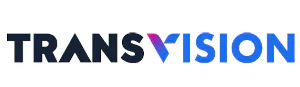 https://tradexpoindonesia.com/images/logo/organizer_support/media/2026/transVision_logo.webp