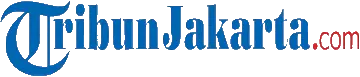 https://tradexpoindonesia.com/images/logo/organizer_support/media/2026/tribunJakarta_logo.webp