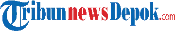 https://tradexpoindonesia.com/images/logo/organizer_support/media/2026/tribunNewsDepok_logo.webp