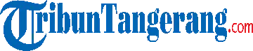 https://tradexpoindonesia.com/images/logo/organizer_support/media/2026/tribunTangerang_logo.webp