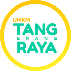 https://tradexpoindonesia.com/images/logo/organizer_support/media/2026/umkmTangerangRaya_logo.webp